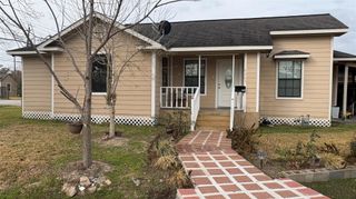 6305 Frisco Street, Houston, TX 77022