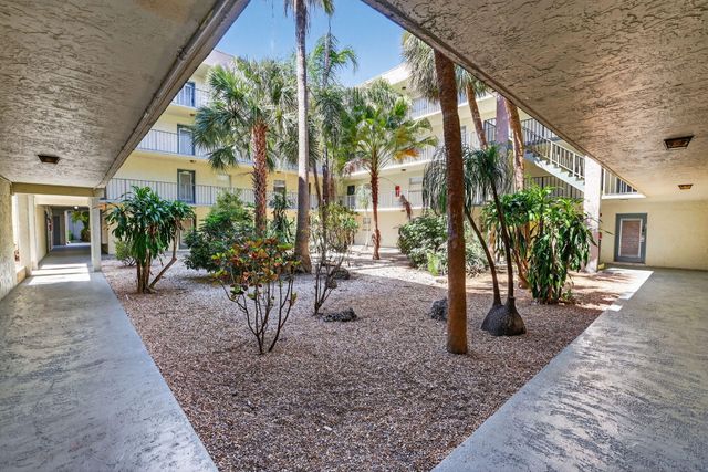 1830 SW 81st Avenue 4107, North Lauderdale, FL 33068