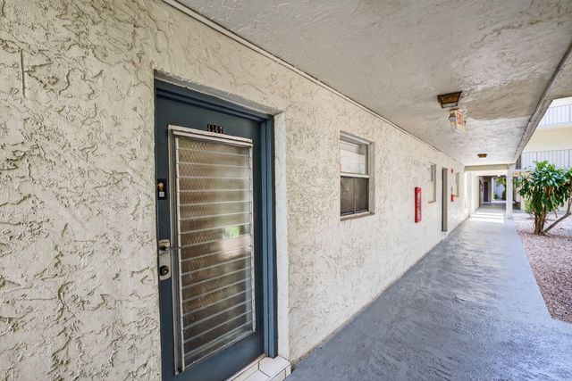 1830 SW 81st Avenue 4107, North Lauderdale, FL 33068