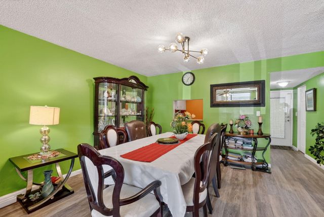 1830 SW 81st Avenue 4107, North Lauderdale, FL 33068