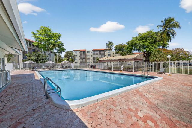 1830 SW 81st Avenue 4107, North Lauderdale, FL 33068