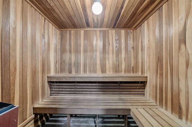 1830 SW 81st Avenue 4107, North Lauderdale, FL 33068