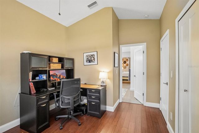 1817 WOOD BEND STREET, Tarpon Springs, FL 34689