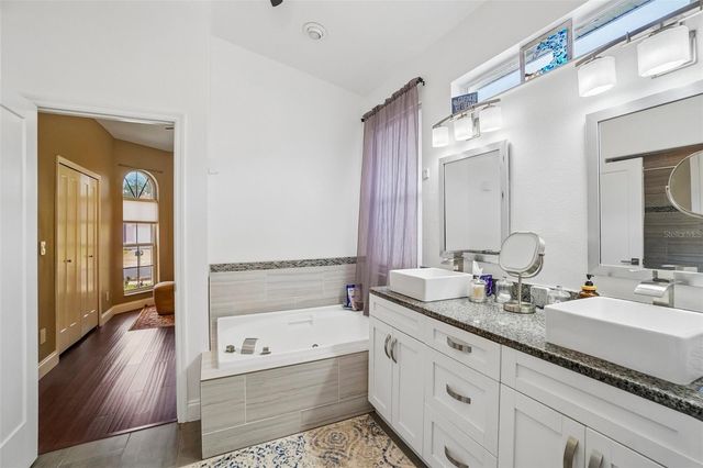 1817 WOOD BEND STREET, Tarpon Springs, FL 34689