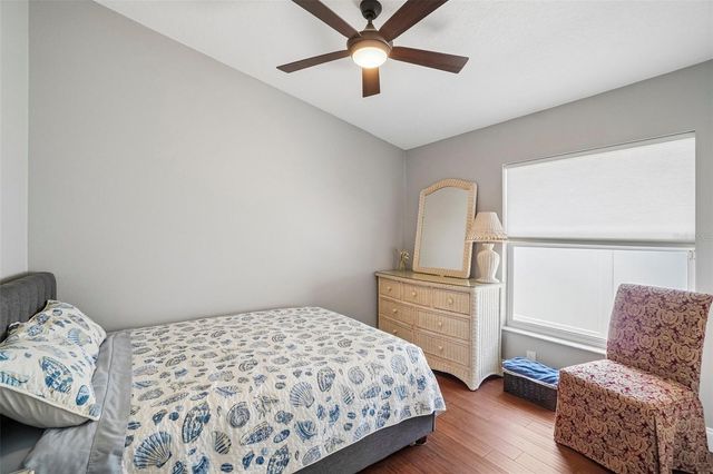 1817 WOOD BEND STREET, Tarpon Springs, FL 34689