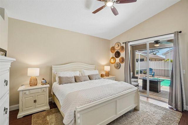 1817 WOOD BEND STREET, Tarpon Springs, FL 34689