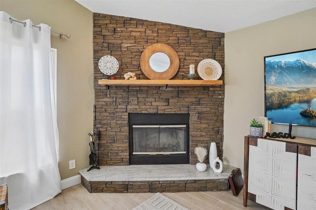 1817 WOOD BEND STREET, Tarpon Springs, FL 34689