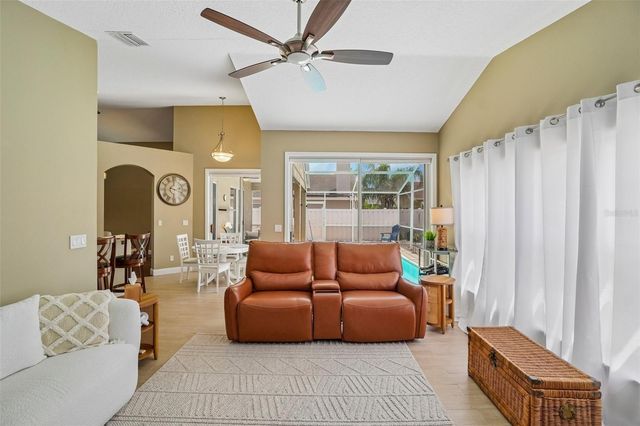 1817 WOOD BEND STREET, Tarpon Springs, FL 34689