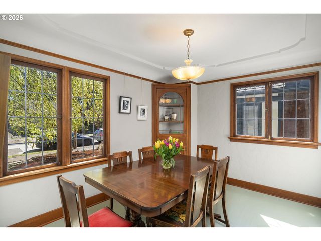 6421 N MISSISSIPPI Ave, Portland, OR 97217