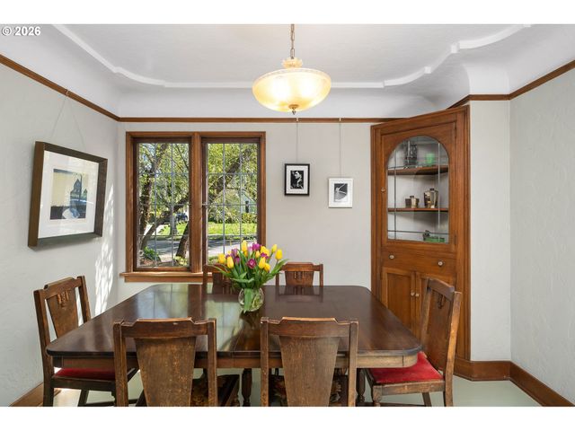 6421 N MISSISSIPPI Ave, Portland, OR 97217