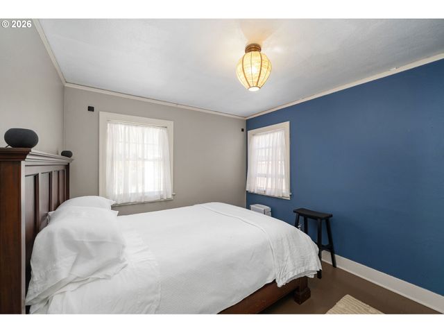 6421 N MISSISSIPPI Ave, Portland, OR 97217