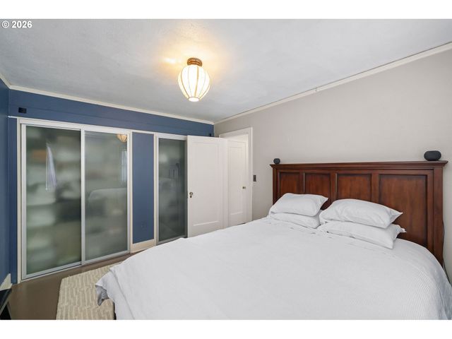 6421 N MISSISSIPPI Ave, Portland, OR 97217