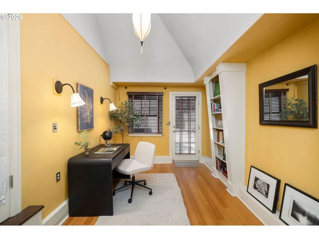 6421 N MISSISSIPPI Ave, Portland, OR 97217