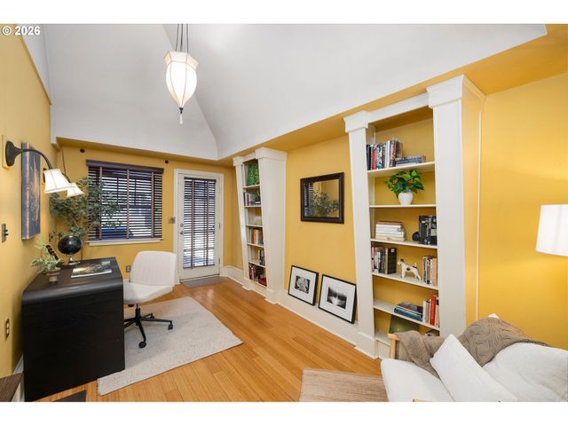 6421 N MISSISSIPPI Ave, Portland, OR 97217