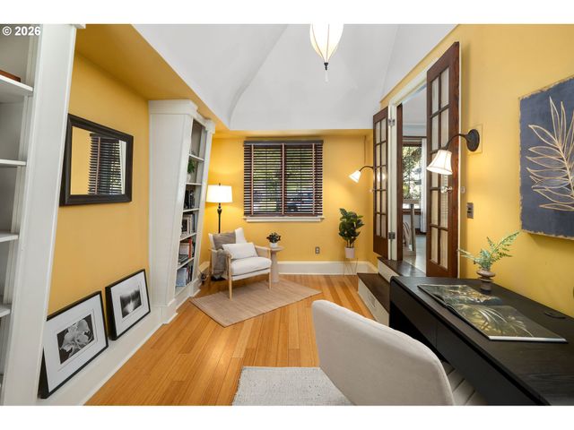 6421 N MISSISSIPPI Ave, Portland, OR 97217