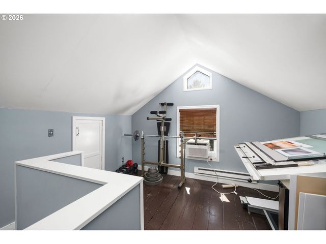 6421 N MISSISSIPPI Ave, Portland, OR 97217