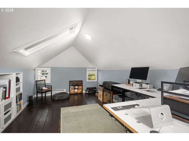 6421 N MISSISSIPPI Ave, Portland, OR 97217