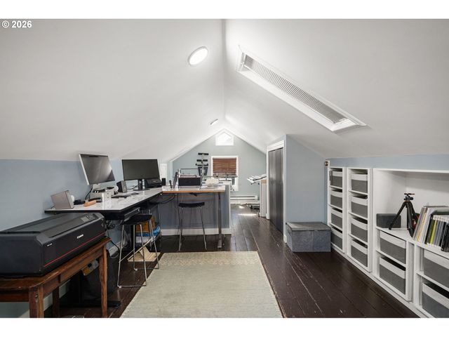 6421 N MISSISSIPPI Ave, Portland, OR 97217