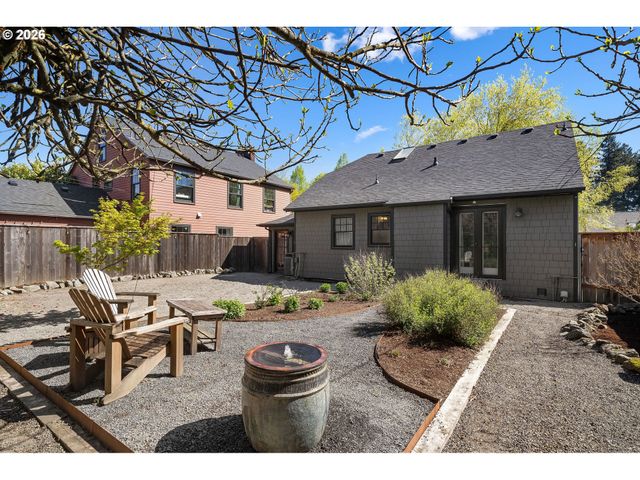 6421 N MISSISSIPPI Ave, Portland, OR 97217