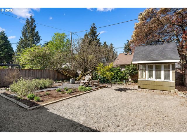 6421 N MISSISSIPPI Ave, Portland, OR 97217