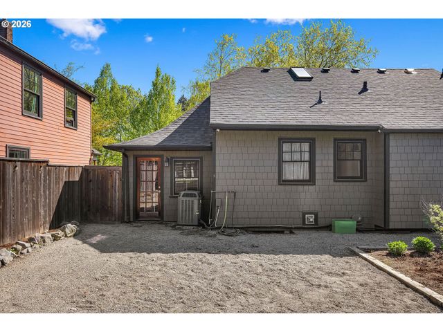 6421 N MISSISSIPPI Ave, Portland, OR 97217