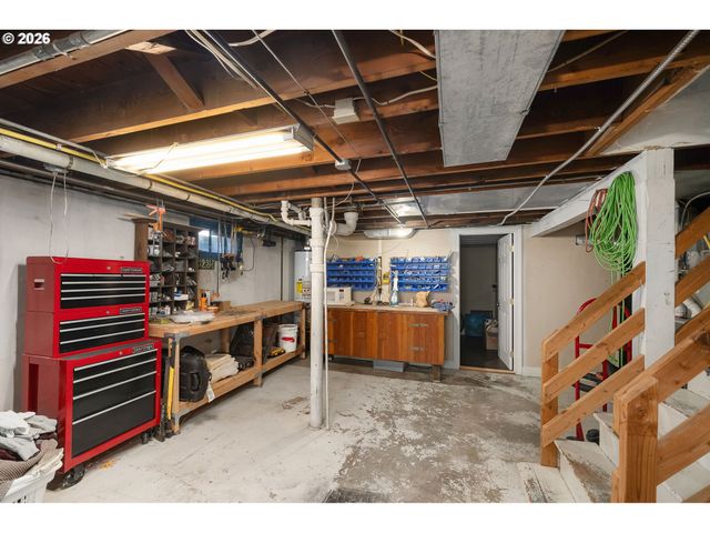 6421 N MISSISSIPPI Ave, Portland, OR 97217