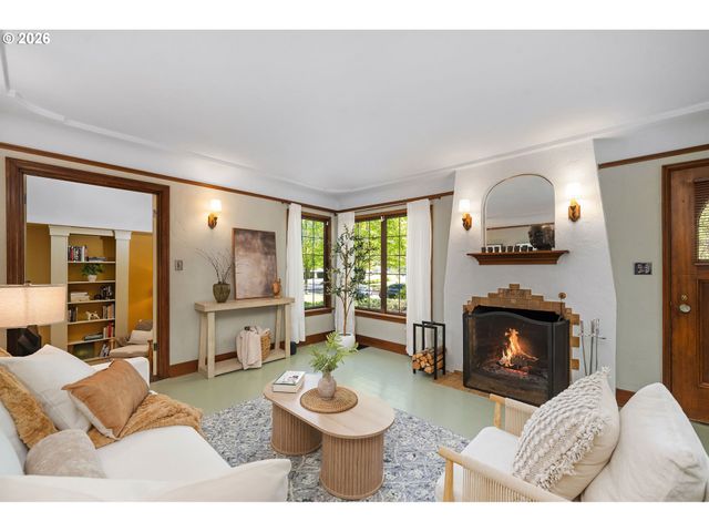 6421 N MISSISSIPPI Ave, Portland, OR 97217