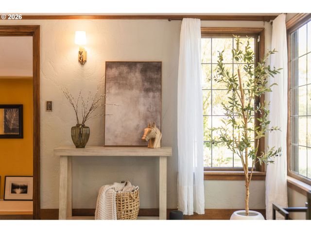 6421 N MISSISSIPPI Ave, Portland, OR 97217