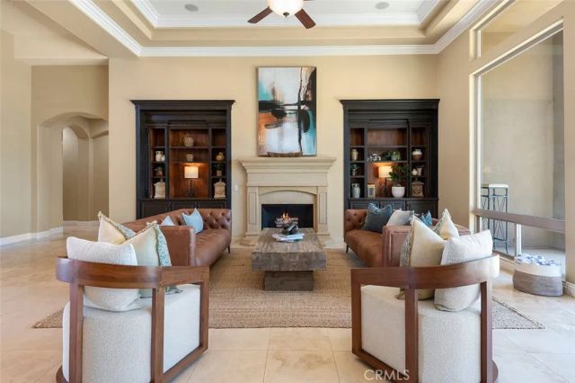 38355 Vista Del Bosque, Murrieta, CA 92562