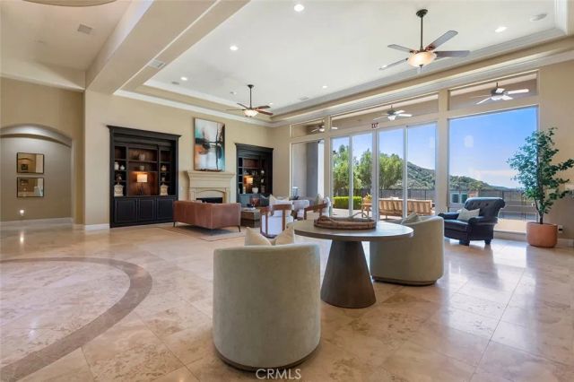 38355 Vista Del Bosque, Murrieta, CA 92562