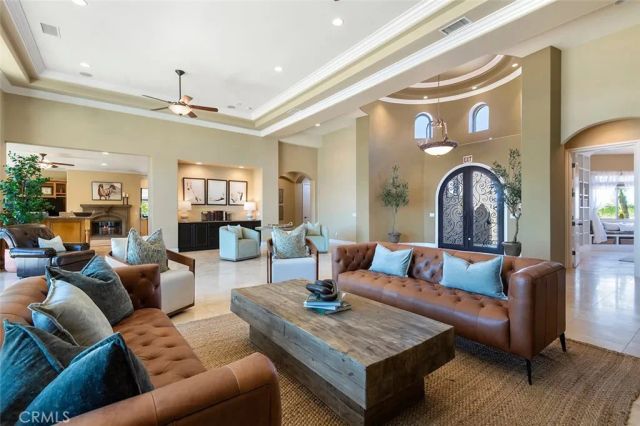 38355 Vista Del Bosque, Murrieta, CA 92562