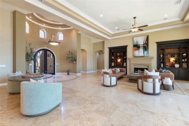 38355 Vista Del Bosque, Murrieta, CA 92562