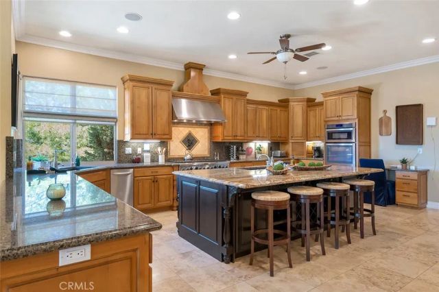 38355 Vista Del Bosque, Murrieta, CA 92562