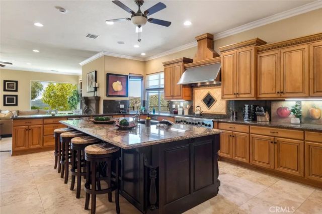 38355 Vista Del Bosque, Murrieta, CA 92562