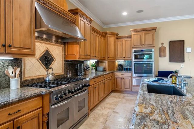 38355 Vista Del Bosque, Murrieta, CA 92562