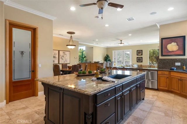38355 Vista Del Bosque, Murrieta, CA 92562