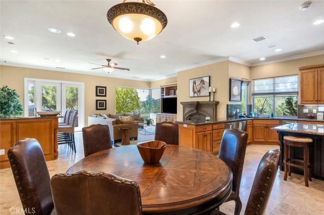 38355 Vista Del Bosque, Murrieta, CA 92562