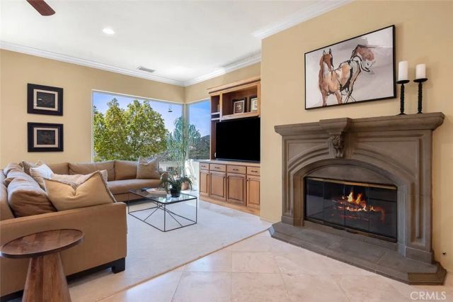 38355 Vista Del Bosque, Murrieta, CA 92562