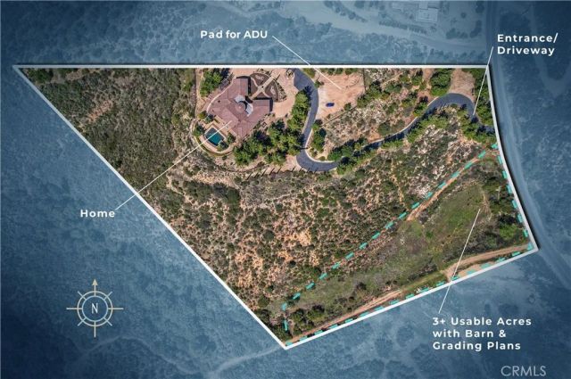 38355 Vista Del Bosque, Murrieta, CA 92562