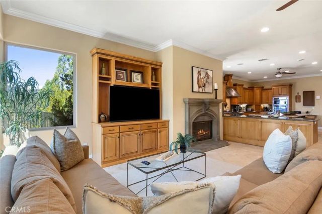 38355 Vista Del Bosque, Murrieta, CA 92562