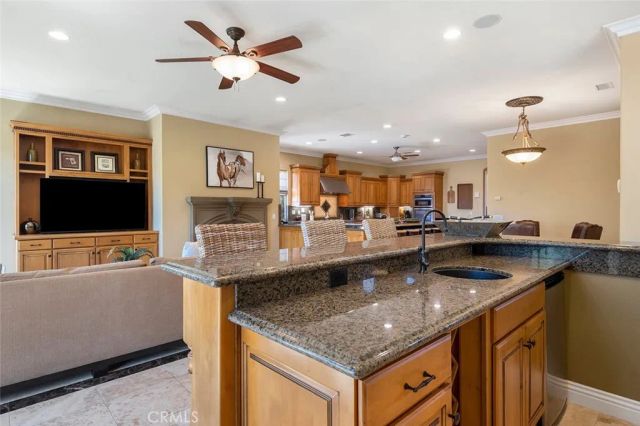 38355 Vista Del Bosque, Murrieta, CA 92562