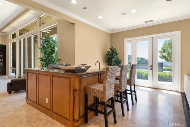 38355 Vista Del Bosque, Murrieta, CA 92562