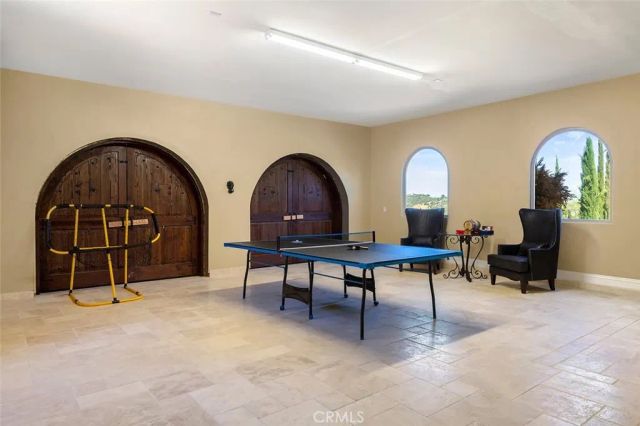 38355 Vista Del Bosque, Murrieta, CA 92562