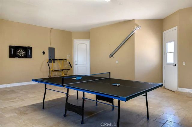 38355 Vista Del Bosque, Murrieta, CA 92562