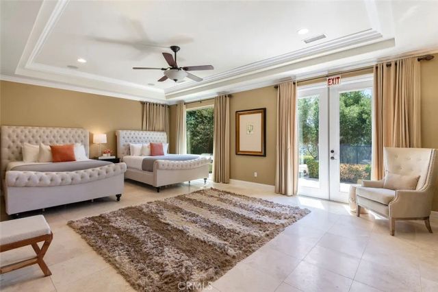 38355 Vista Del Bosque, Murrieta, CA 92562