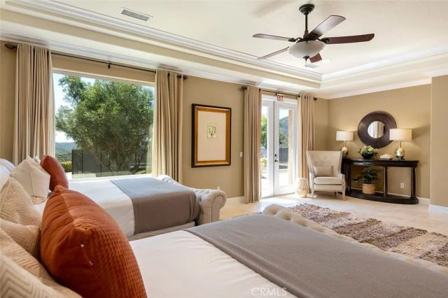 38355 Vista Del Bosque, Murrieta, CA 92562