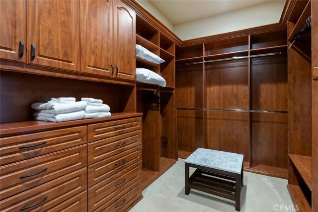 38355 Vista Del Bosque, Murrieta, CA 92562