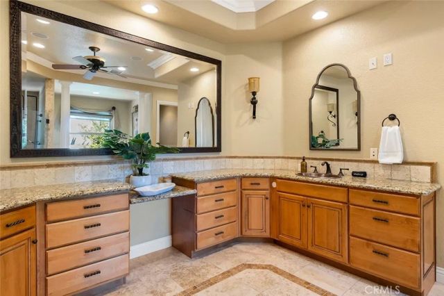 38355 Vista Del Bosque, Murrieta, CA 92562