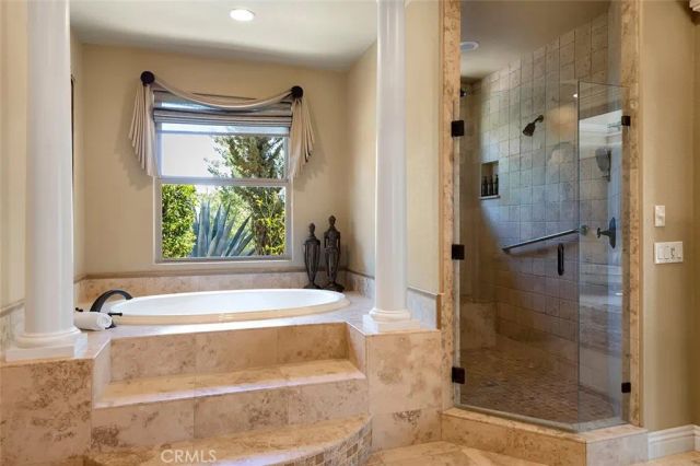 38355 Vista Del Bosque, Murrieta, CA 92562