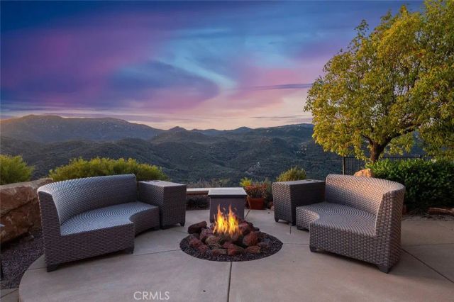 38355 Vista Del Bosque, Murrieta, CA 92562